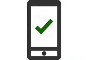 validación números de teléfono