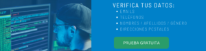 Banner servicios de verificación